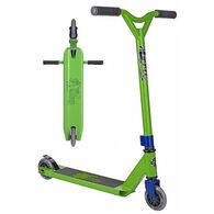 קורקינט פעלולים Grit Scooters GRIT ATOM למכירה , 2 image