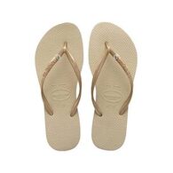 כפכפים Havaianas Slim למכירה , 2 image