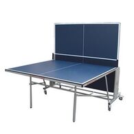 שולחן פינג פונג Roberto Ferre Silver Frame 2 למכירה , 2 image