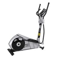 אליפטיקל Vo2 CROSS 900 למכירה , 2 image