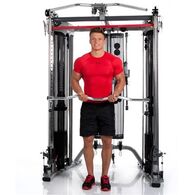 מולטי טריינר INSPIRE FT2 למכירה 