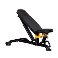 ספת בטן York B-3060 יורק למכירה , 2 image