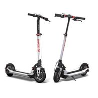 קורקינט חשמלי Inokim Light 2.0 למכירה , 2 image