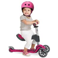 קורקינט SmarTrike T1 למכירה , 3 image