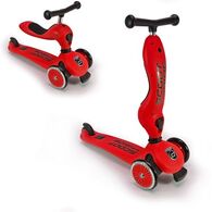 קורקינט Scoot And Ride Highwaykick 1 למכירה , 2 image