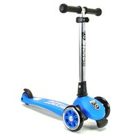 קורקינט Scoot And Ride Highwaykick 3 למכירה , 2 image