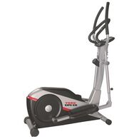 אליפטיקל York 830 יורק למכירה , 2 image