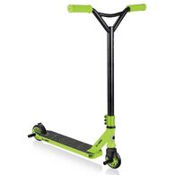 קורקינט פעלולים Globber GS 540 גלובר למכירה 