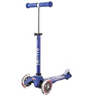 קורקינט Micro MINI MICRO DELUXE SCOOTER למכירה , 5 image