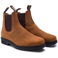 מגפיים 064 Blundstone בלנדסטון למכירה , 4 image