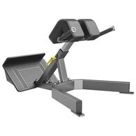 זוקפי גב Vo2 A3045 למכירה , 2 image