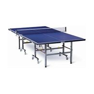 שולחן פינג פונג TRANSPORT שולחן טניס מקצועי Joola למכירה , 3 image