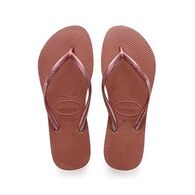 כפכפים Havaianas Slim למכירה , 10 image