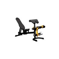 ספת כושר York BEST יורק למכירה , 2 image