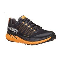 נעלי ספורט Hoka Challenger ATR Man למכירה , 3 image