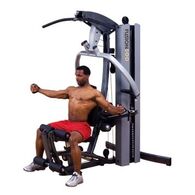 מולטי טריינר BodySolid F500 למכירה 