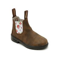 מגפיים 1993 Blundstone בלנדסטון למכירה , 2 image