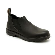 מגפיים 1611 Blundstone בלנדסטון למכירה , 2 image