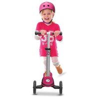 קורקינט SmarTrike T1 למכירה , 2 image