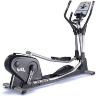 אליפטיקל Vo2 E200 למכירה , 2 image