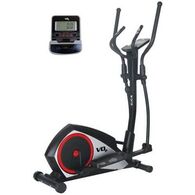 אליפטיקל Vo2 Evo6 למכירה , 2 image