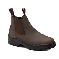 נעלי עבודה 771  נגה עינת למכירה , 2 image