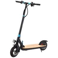 קורקינט חשמלי CityRunner Runner-Z למכירה , 2 image