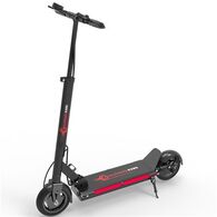 קורקינט חשמלי GoWheels EX8S למכירה 