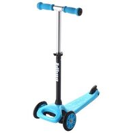 קורקינט JD BUG MS201 למכירה , 2 image