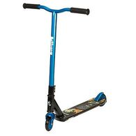 קורקינט פעלולים JD BUG MS119TC למכירה , 2 image