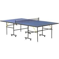 שולחן פינג פונג Vo2 110in למכירה , 2 image