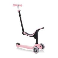 קורקינט Globber GO UP Sporty גלובר למכירה 