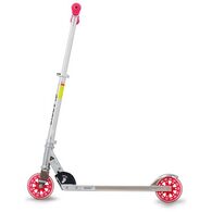 קורקינט פעלולים JD BUG MS105 למכירה , 3 image