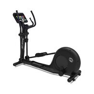 אליפטיקל Vo2 Pulse5200 למכירה , 2 image