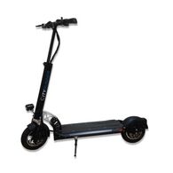 קורקינט חשמלי CityRunner Runner-2 למכירה , 2 image