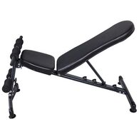 ספת כושר ATX Bary למכירה , 2 image