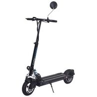 קורקינט חשמלי CityRunner Runner-X3 למכירה , 2 image