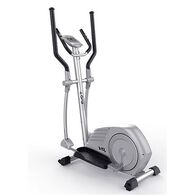 אליפטיקל Vo2 EVO7 למכירה , 2 image