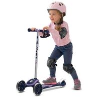 קורקינט SmarTrike T3 למכירה , 4 image