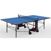 שולחן פינג פונג Vo2 373OUT למכירה , 2 image