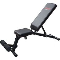 ספת כושר 2110 York יורק למכירה , 2 image