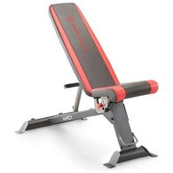 ספת כושר Marcy MKB5832 למכירה , 2 image