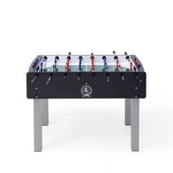 שולחן כדורגל Fas Match Indoor למכירה , 2 image