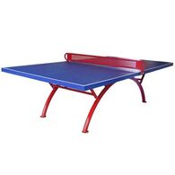שולחן פינג פונג 60295 שולחן פינג פונג CitySport למכירה , 2 image