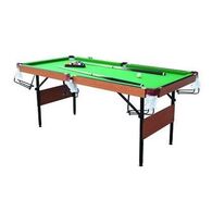 שולחן ביליארד 91305 CitySport למכירה , 2 image