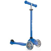 קורקינט Globber Primo גלובר למכירה , 3 image