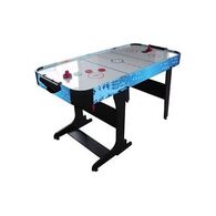 שולחן הוקי אוויר 55166 שולחן הוקי אוויר CitySport למכירה , 2 image