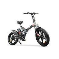 אופניים חשמליים Stark APEX 1 למכירה , 2 image