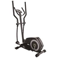 אליפטיקל Vo2 SuperCross P למכירה , 2 image