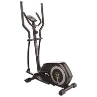 אליפטיקל Vo2 Supercross M למכירה , 2 image